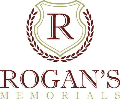 Rogan's Memorials - Contact