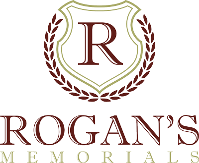 Rogan's Memorials